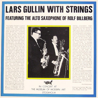 83.GullinStrings.jpg